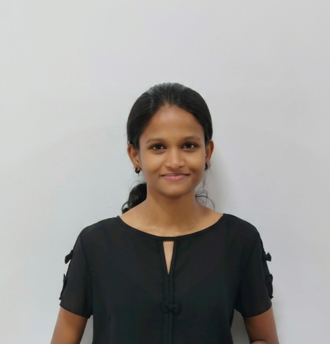 Nayanthi